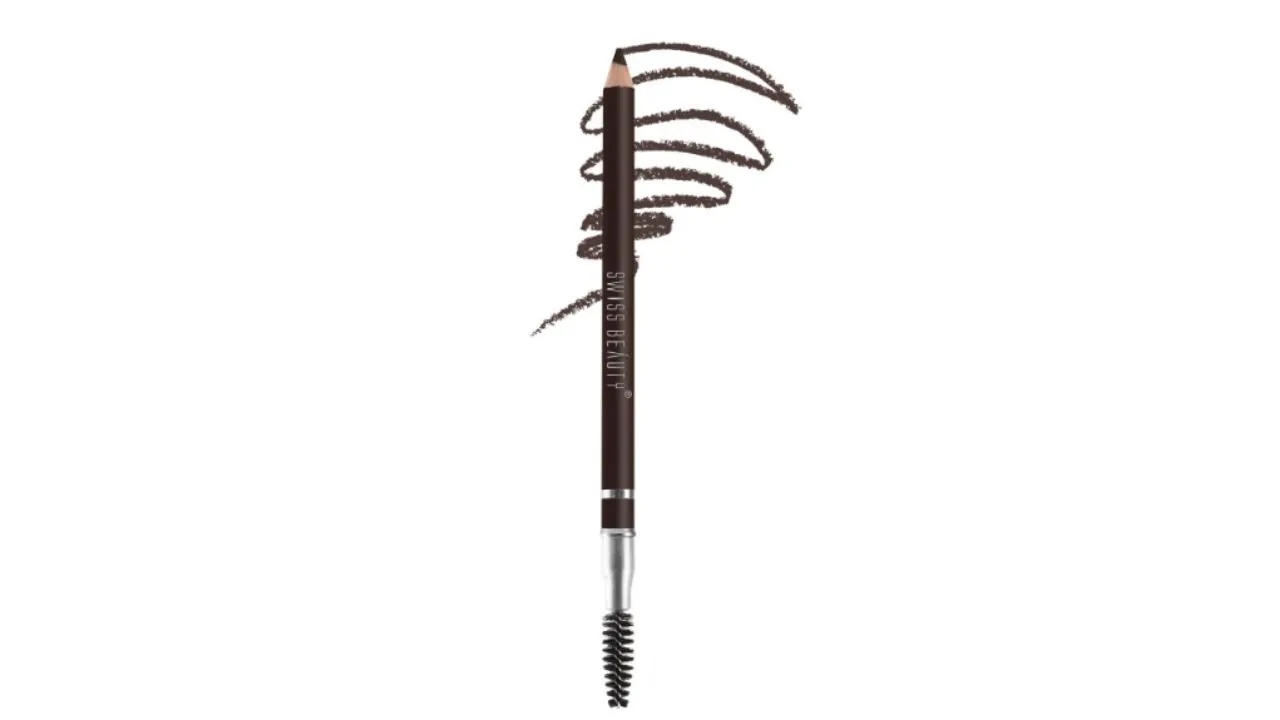 Eyebrow Pencil