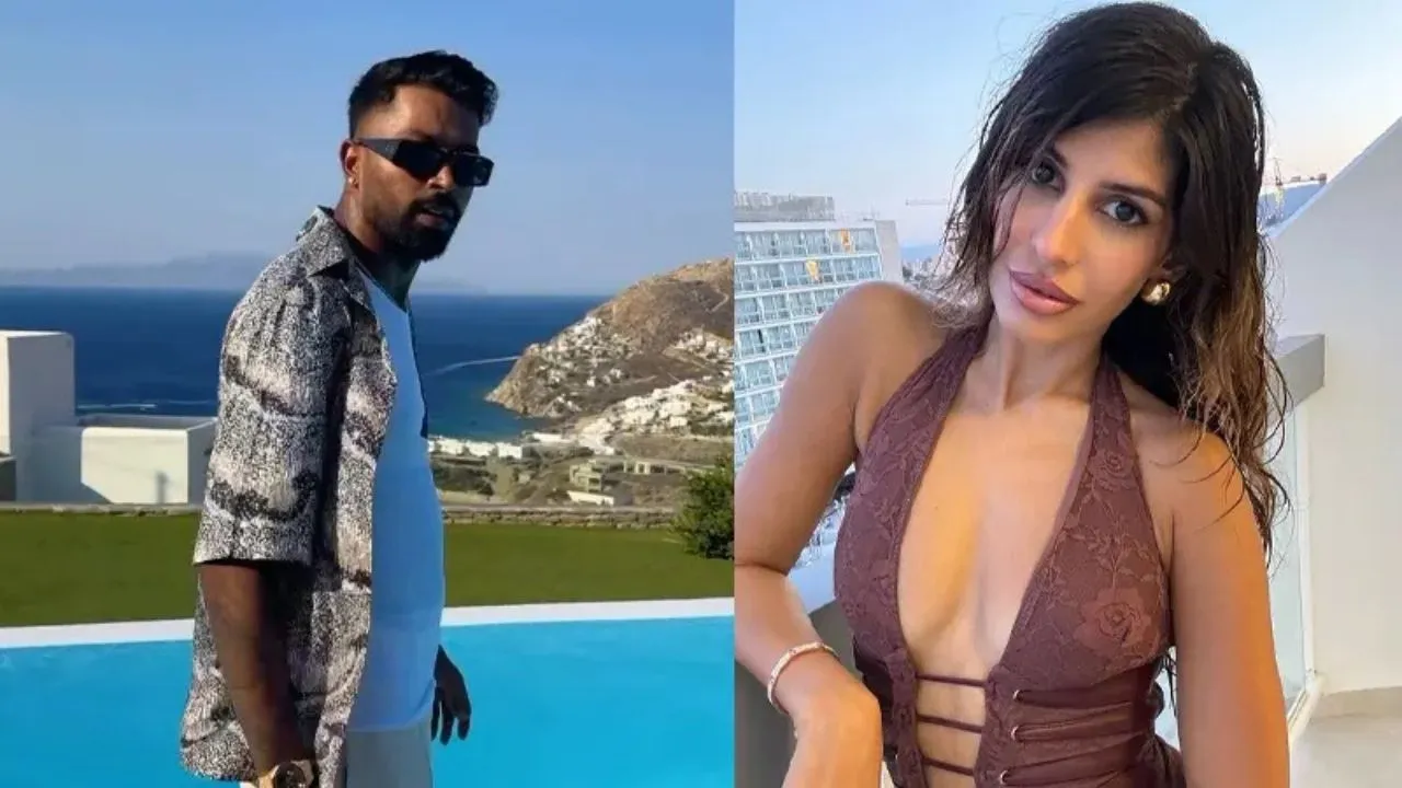 hardik pandya cryptic comment after yuzvendra chahal divorce (1)