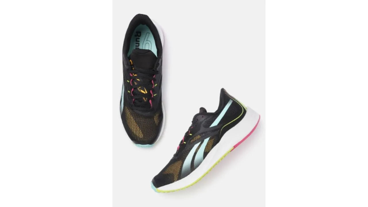 Energy 3.0 Running Shoes