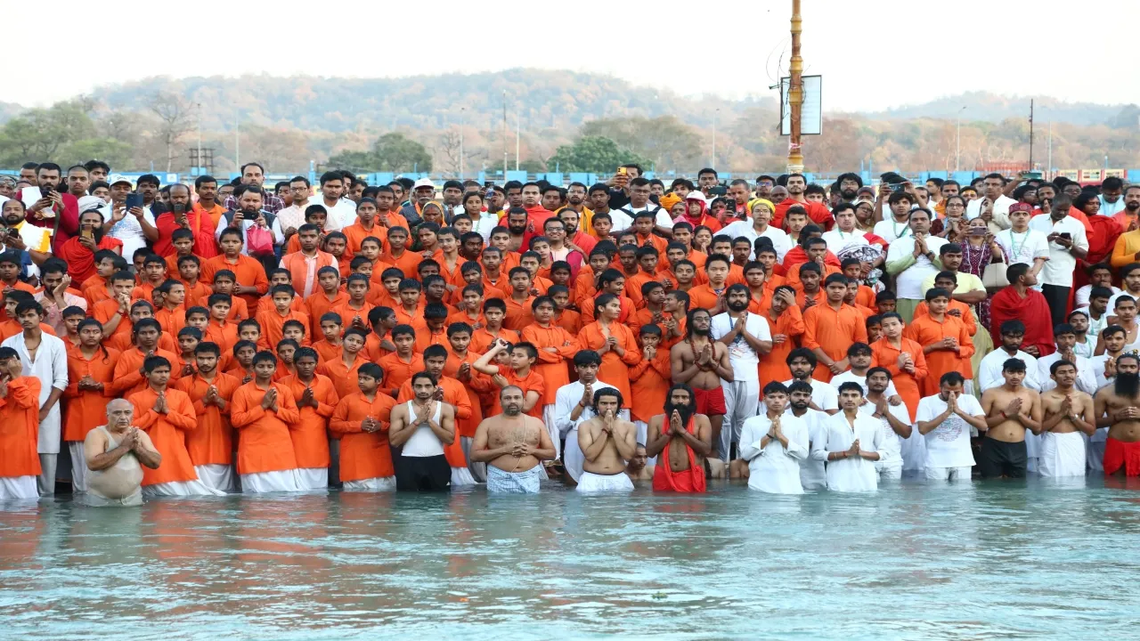 har ki podi