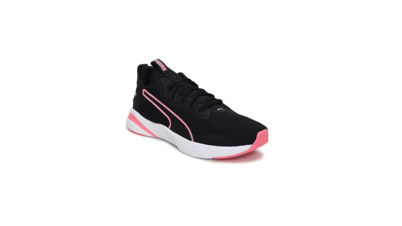 Softride Rift Walking Shoes