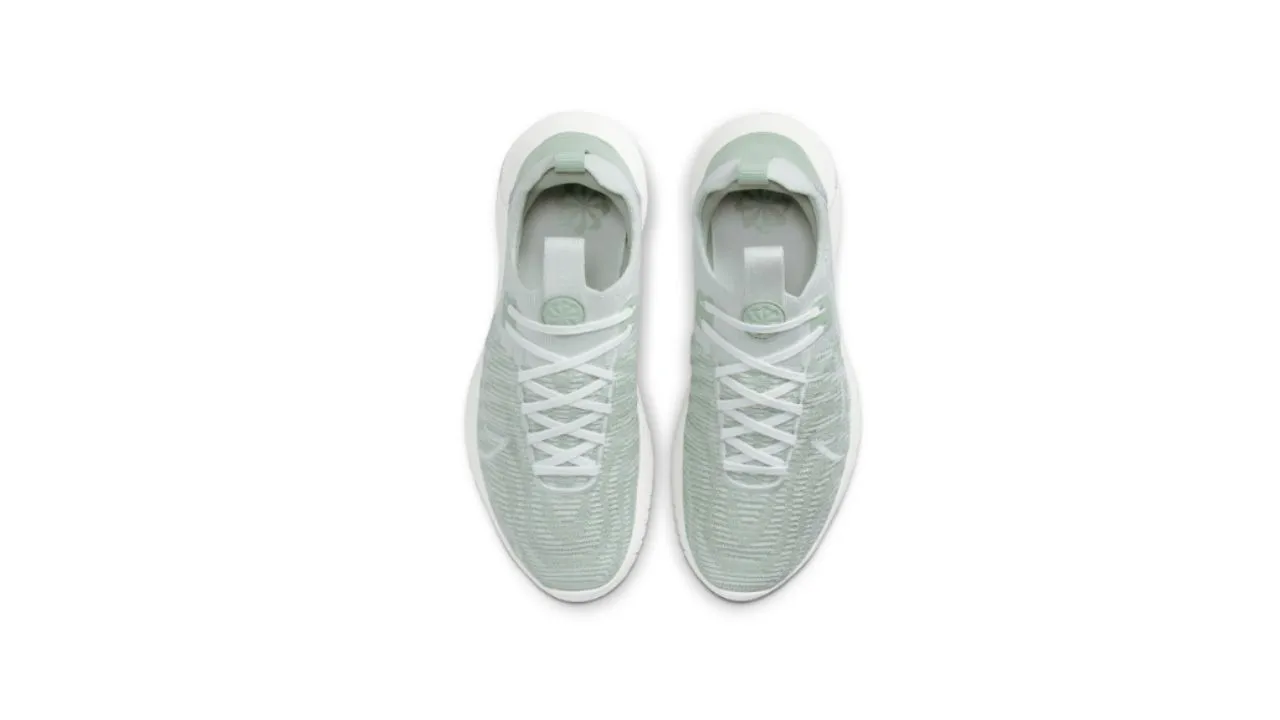 Running Shoes