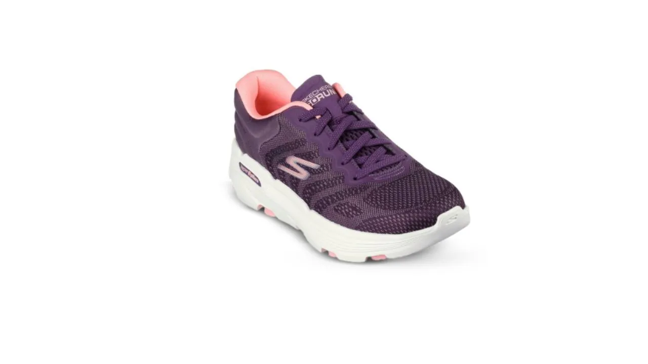 Skechers