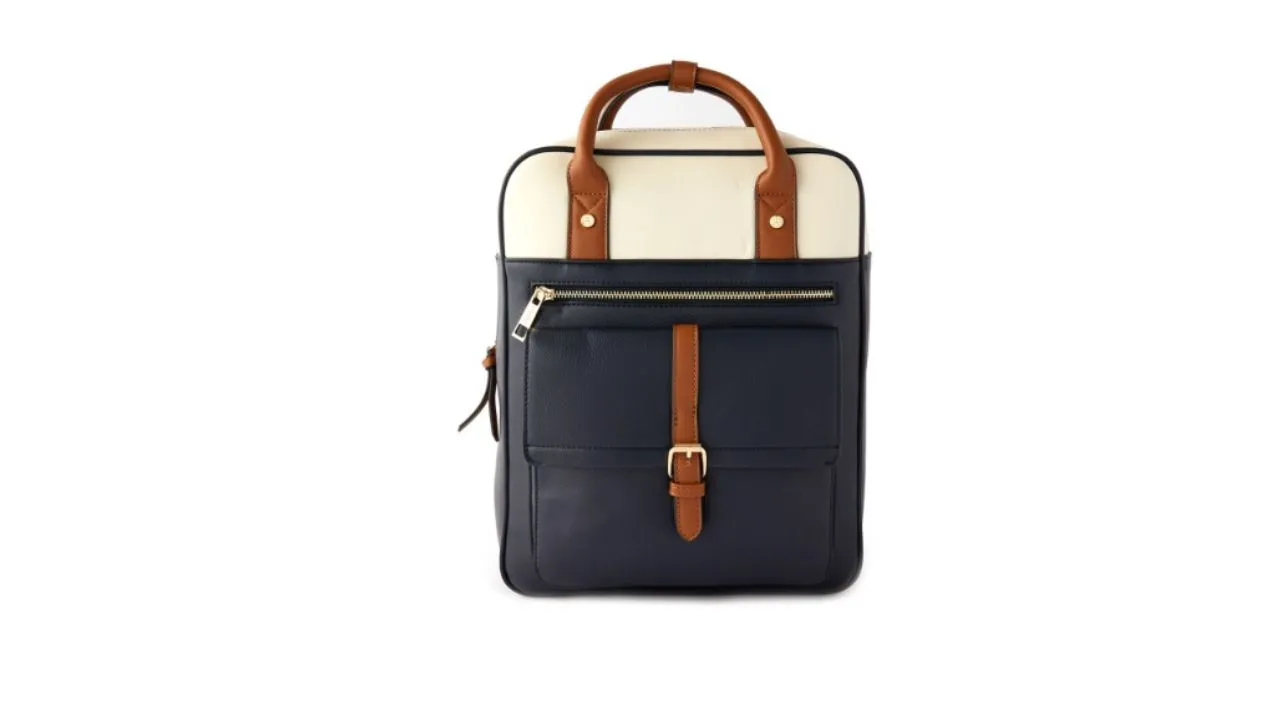 Accessorize - London Women’s