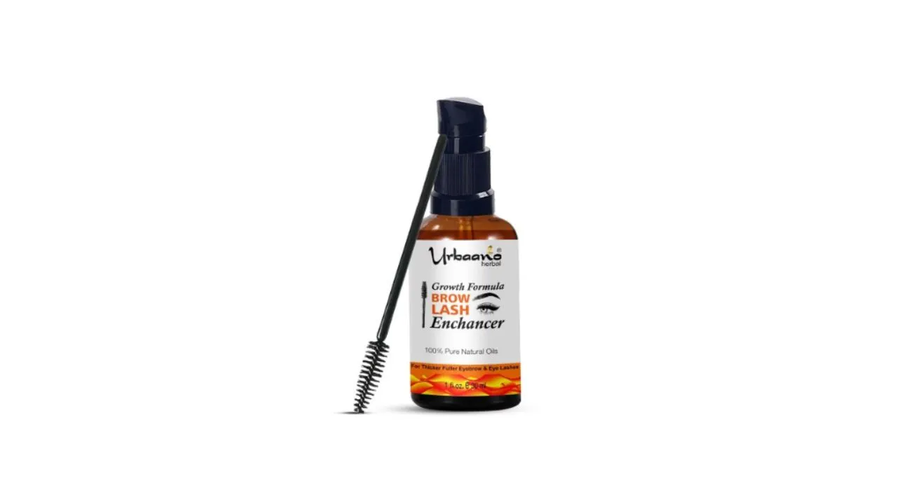 Urbaano Herbal
