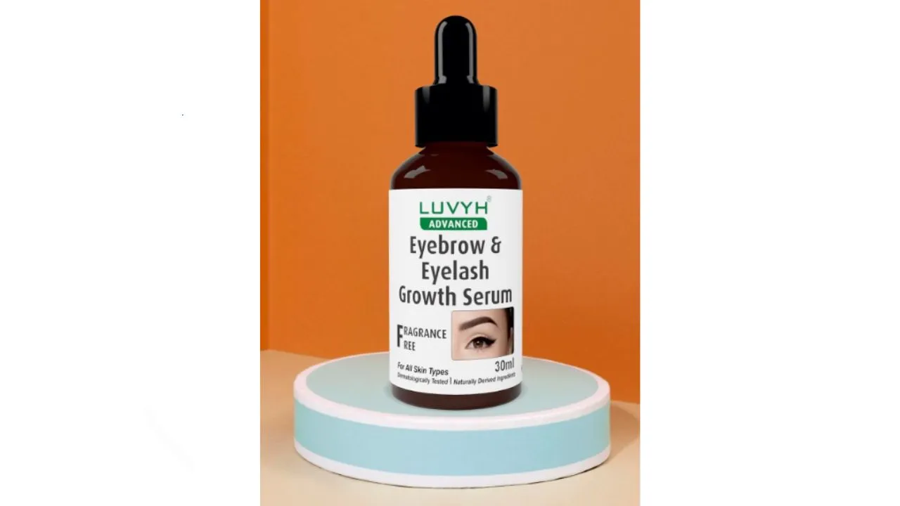 LUVYH Advanced
