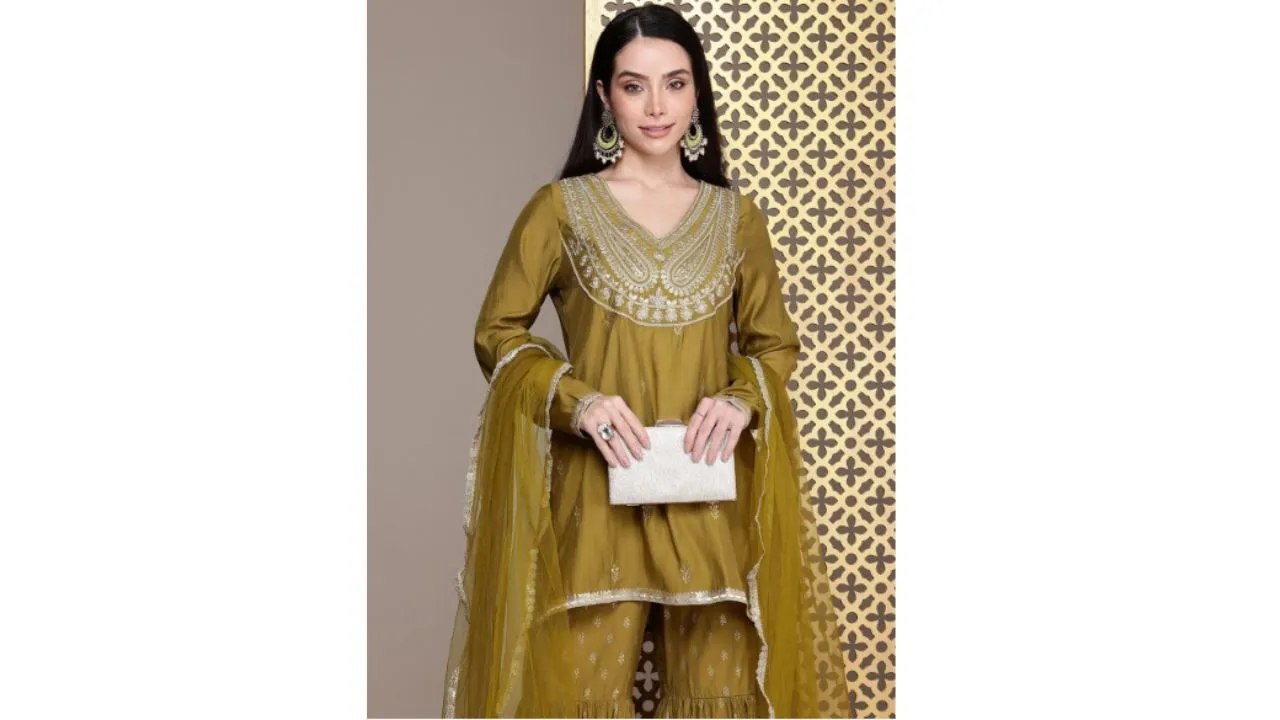 House of Pataudi