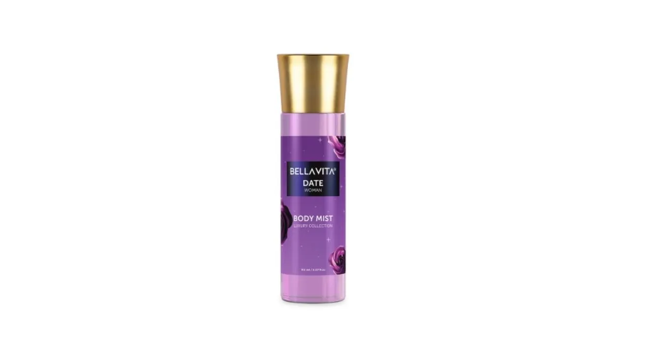 Date Long-Lasting - Bella Vita Organic