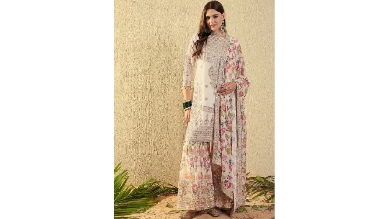 SERONA FABRICS