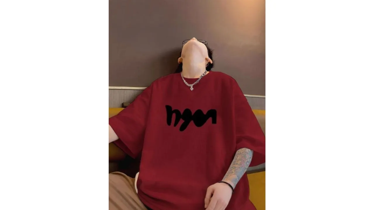 StyleCast Men