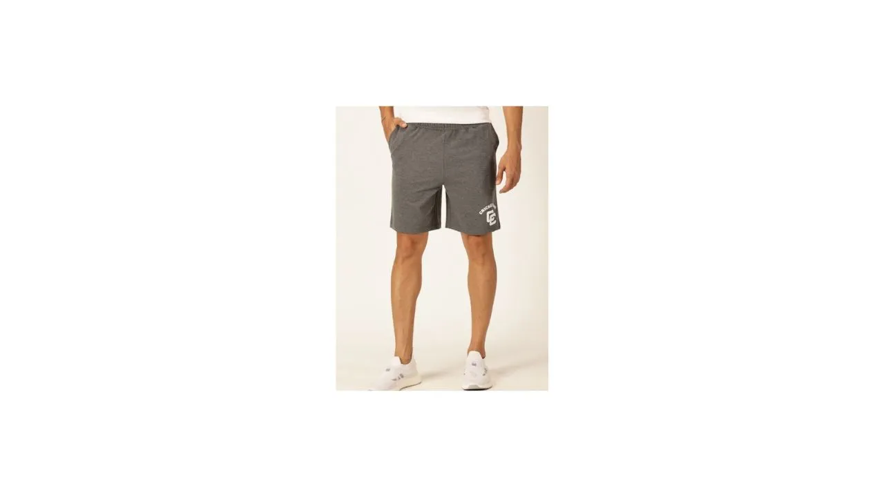 Thomas Scott Men Sports Shorts