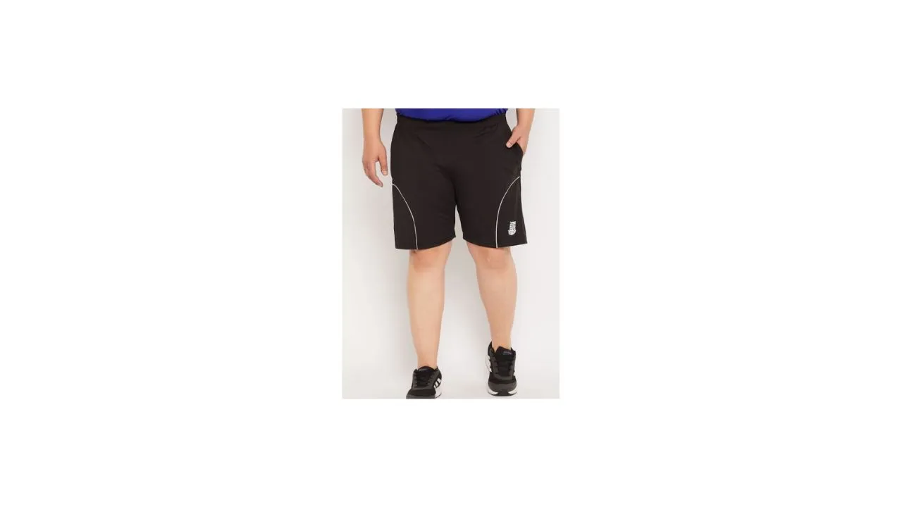 Bigbanana Sports Shorts
