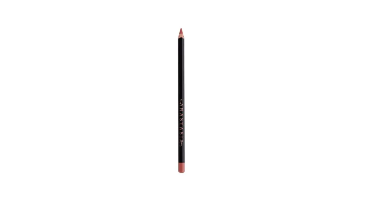 ANASTASIA BEVERLY HILLS