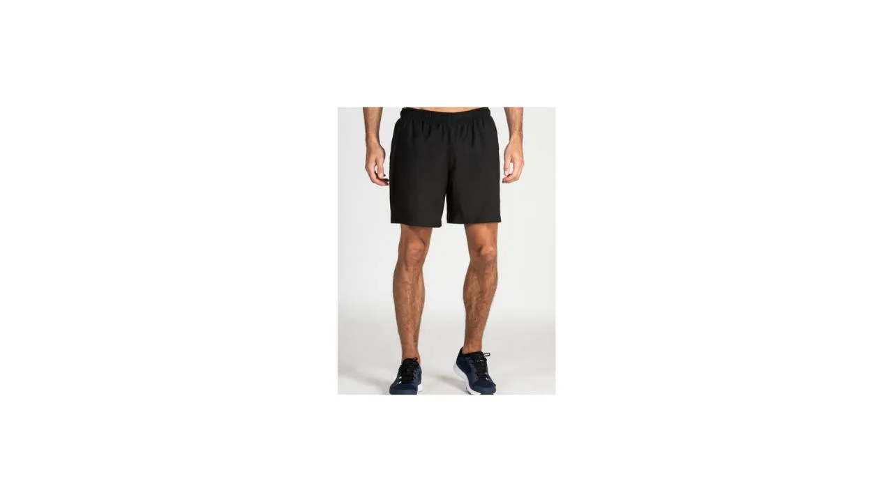 Domyos By Decathlon Training Shorts