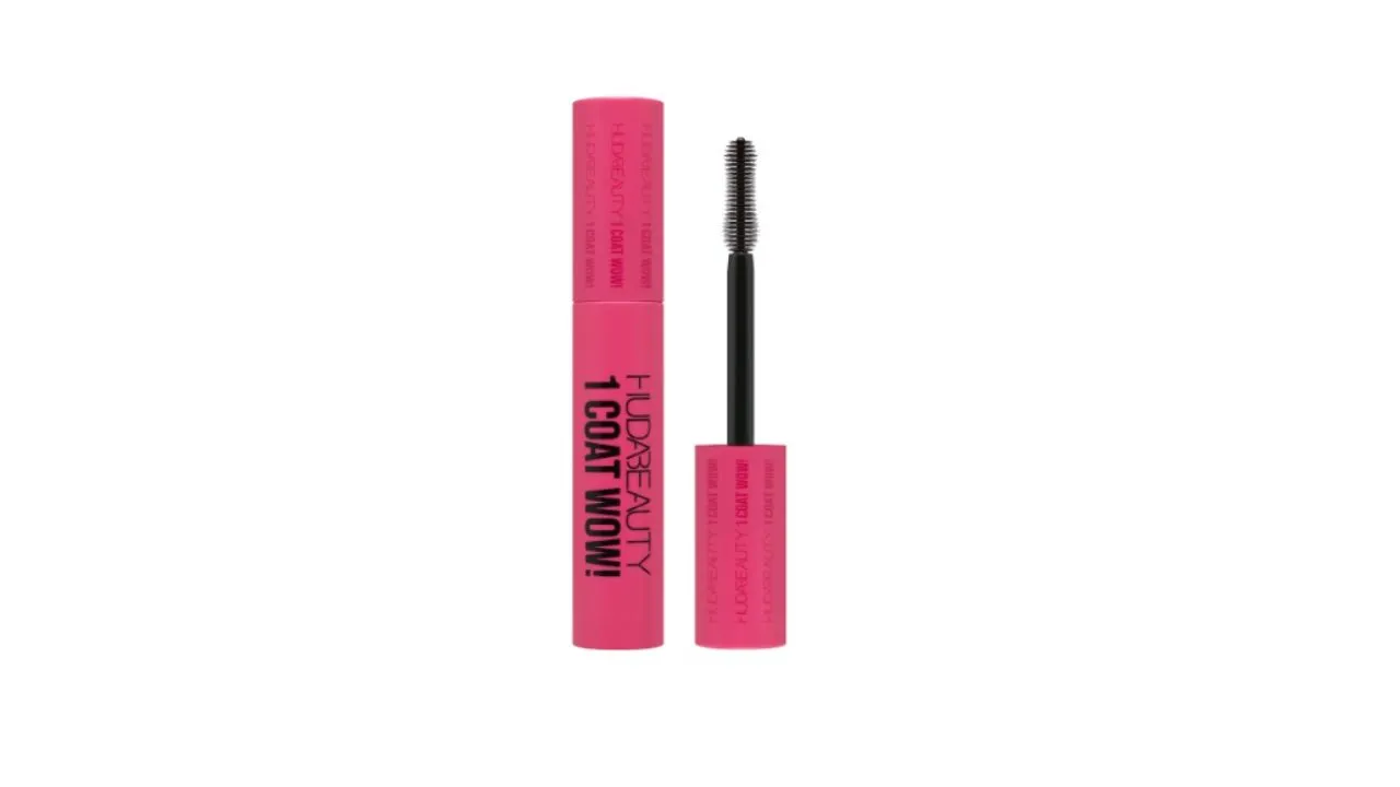 Huda Beauty