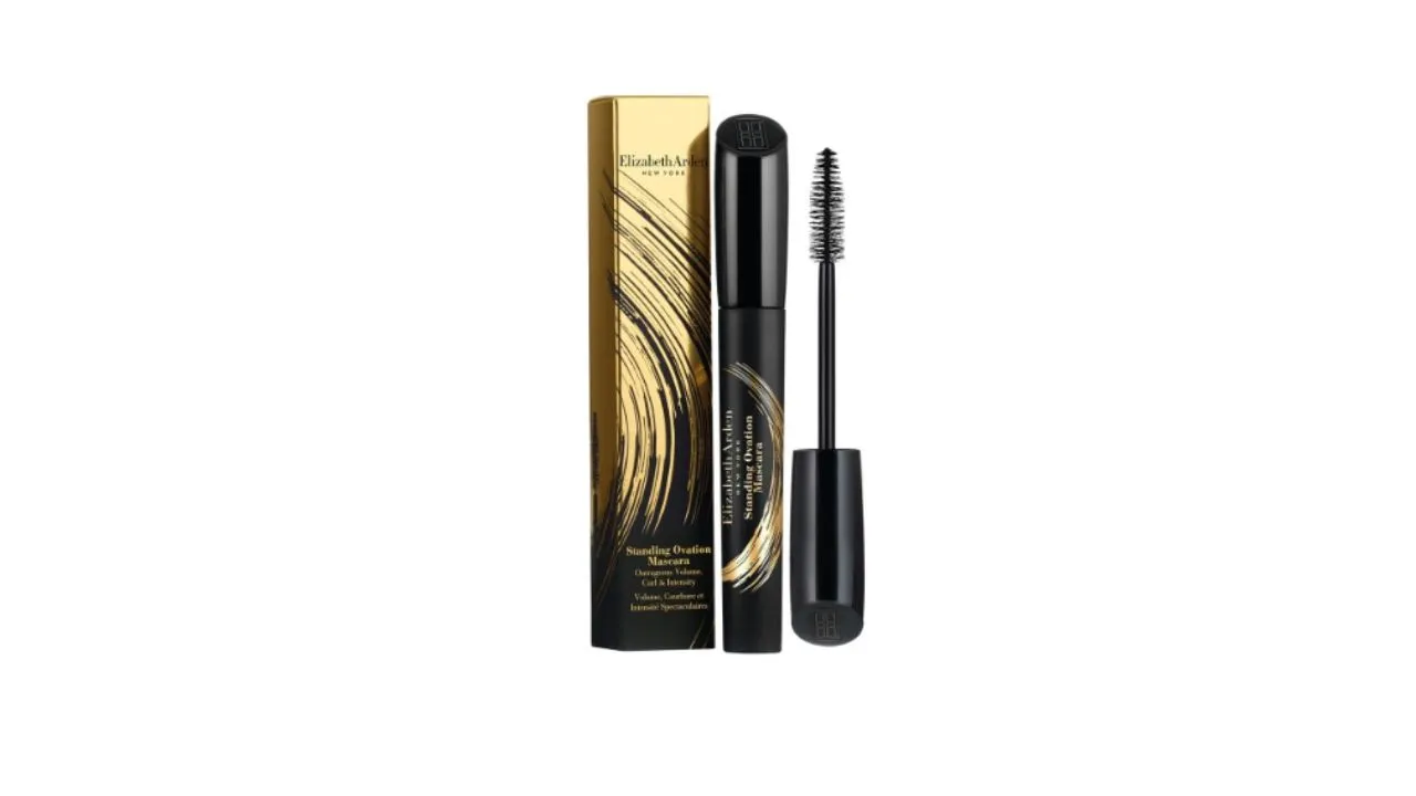 Elizabeth Arden