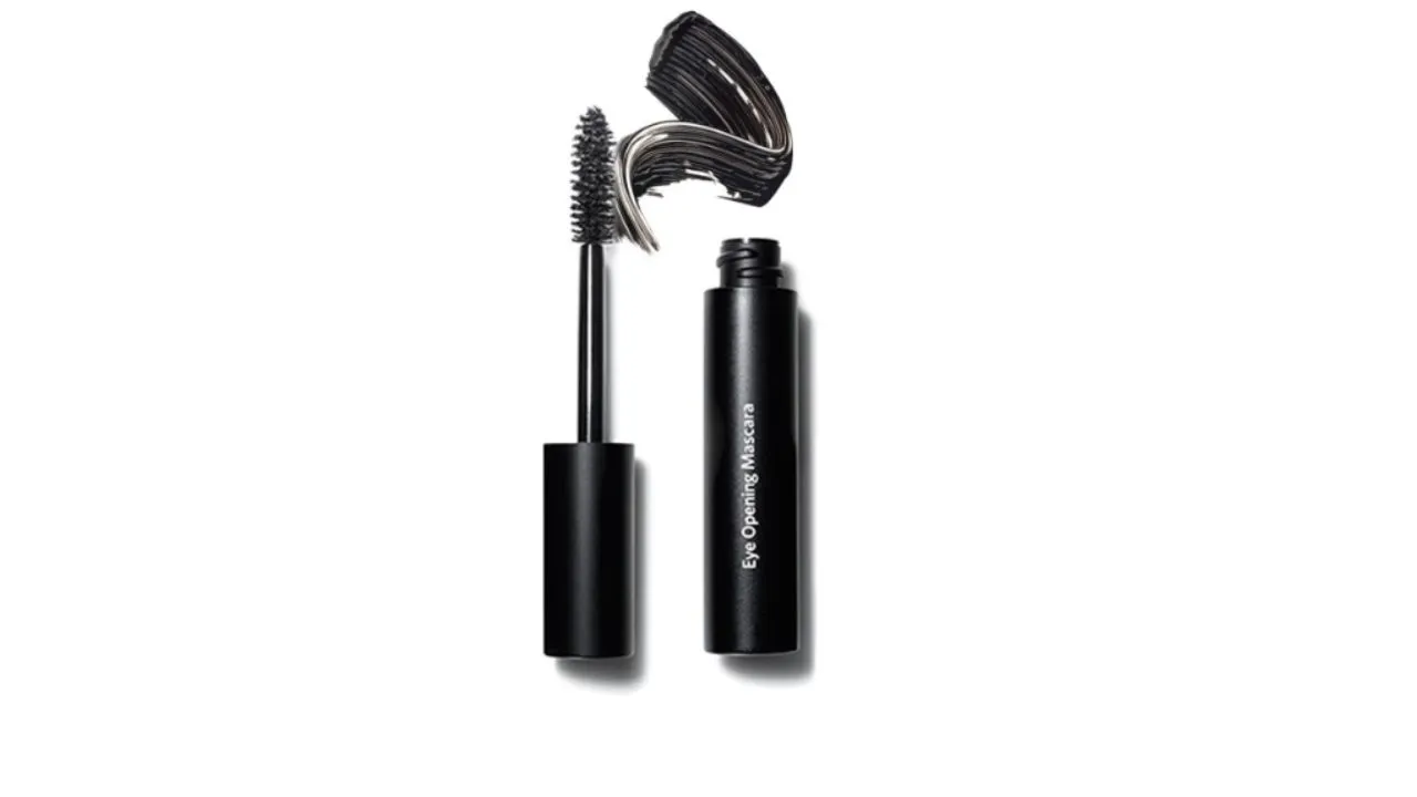 Bobbi Brown