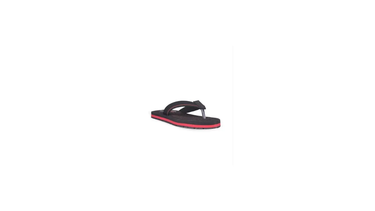 Bata Women ORTHO LDS PRO Thong Flip-Flops
