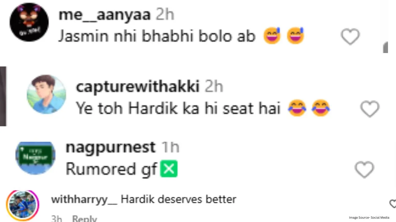 hardikK