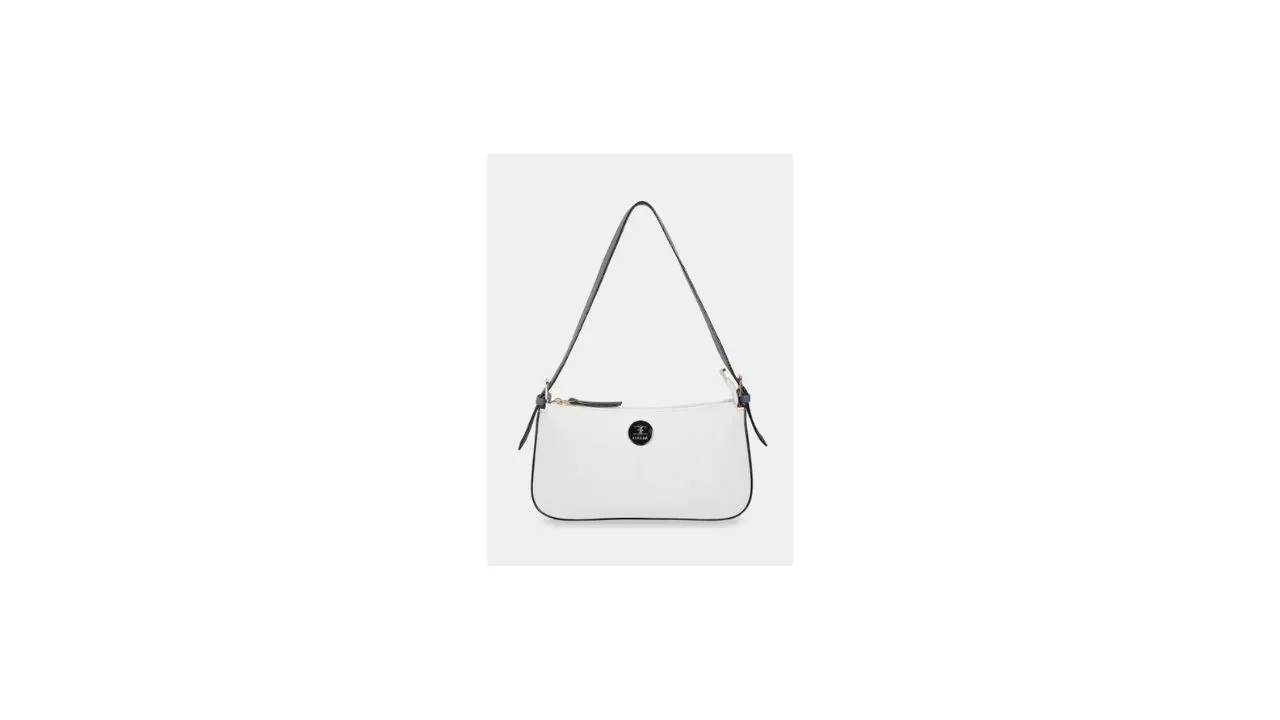 ESBEDA PU Swagger Handheld Bag