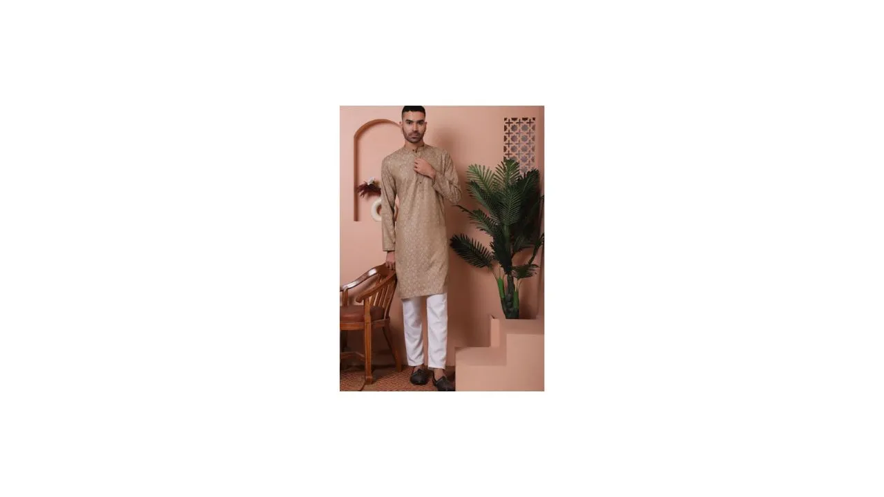 कॉटन