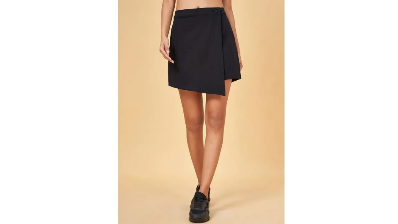 Pantaloons Women