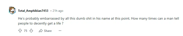 publive-image