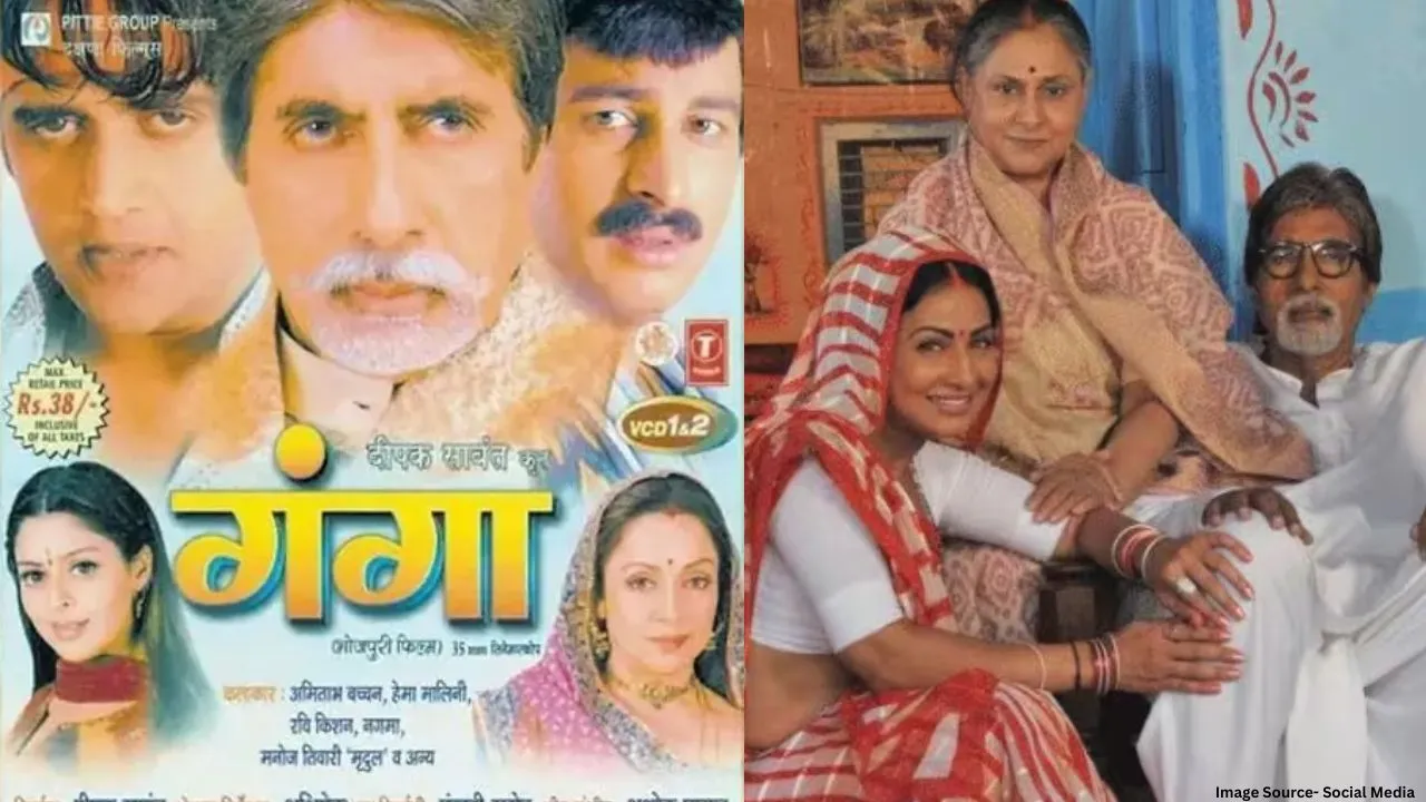 amitabh b (2)aa