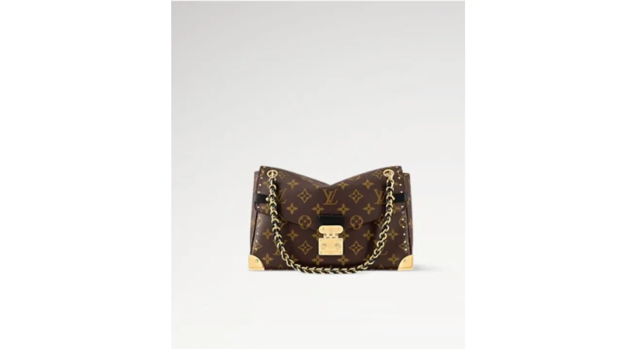 Expensive Fashion Brands