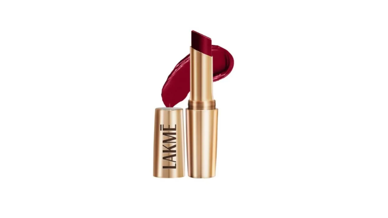 Lip Makeup Products