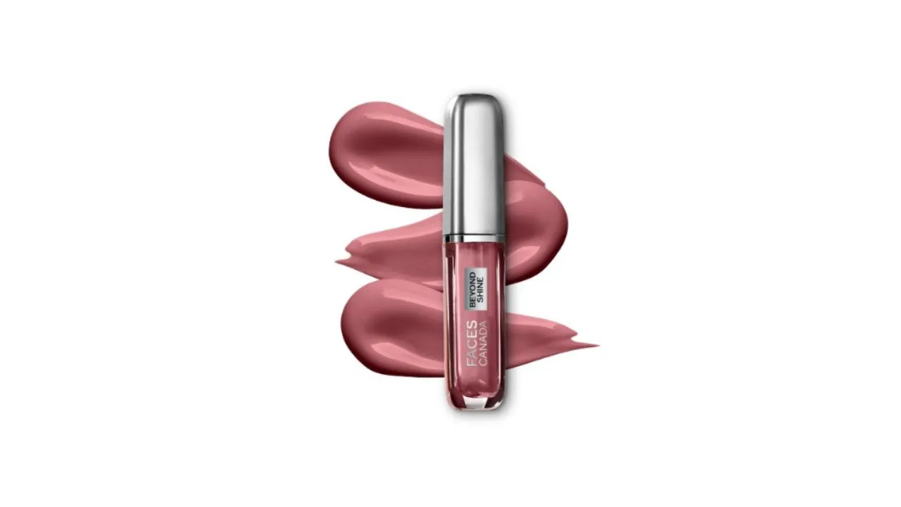 lipstick hacks 