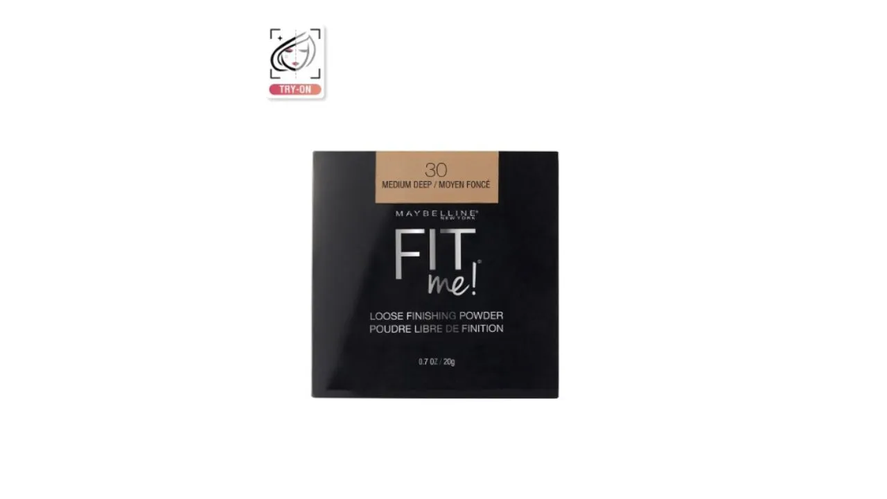 Compact Powder and Loose Powder Difference