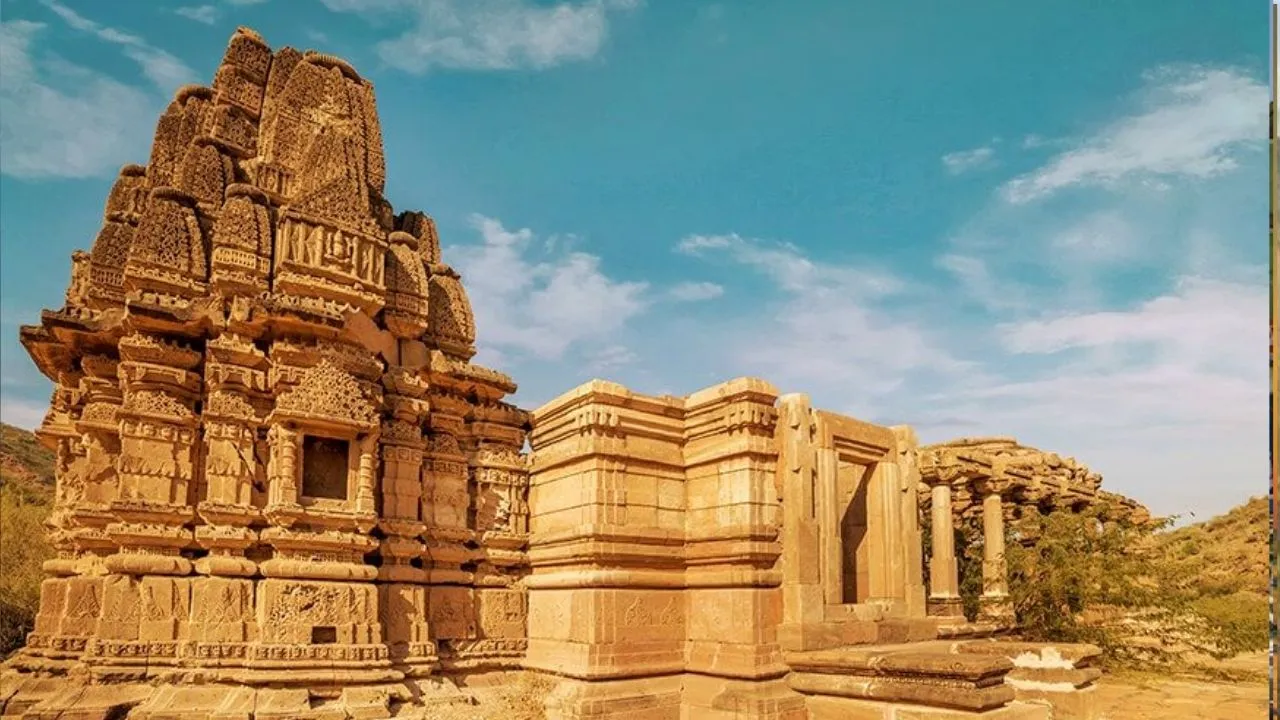 Barmer