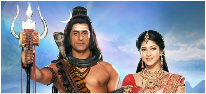 Mohit Raina Education 3