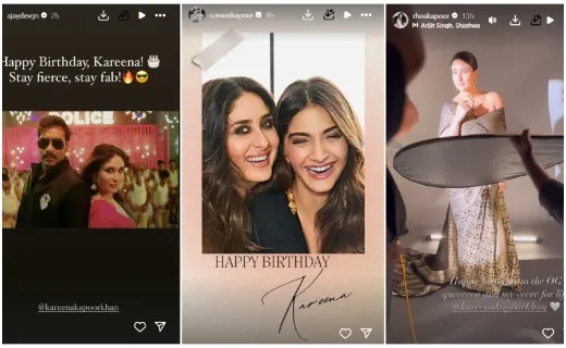 Kareena Kapoor Khan Birthday wishes (1)