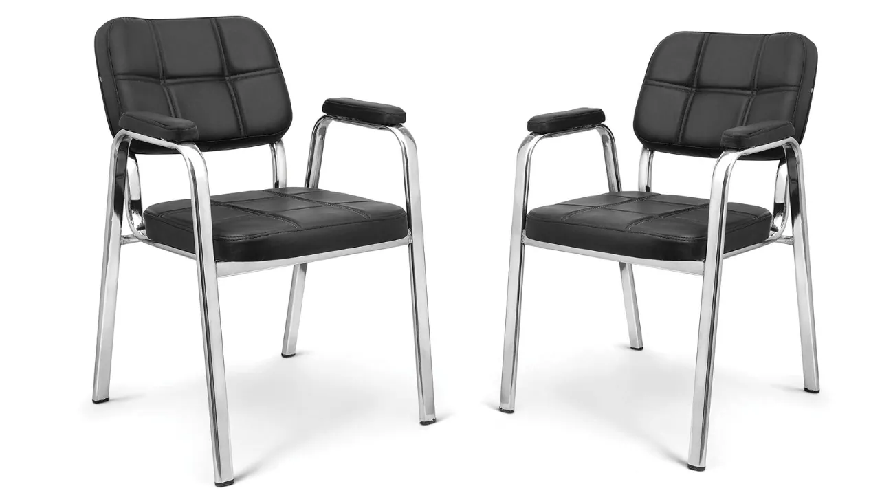 RATISON Executive VIP Special Office Chair