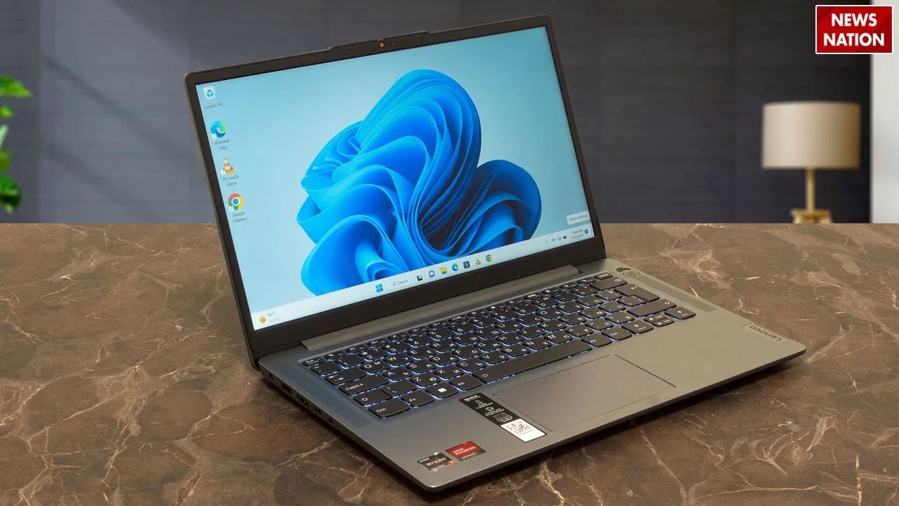 Lenovo IdeaPad Slim 3