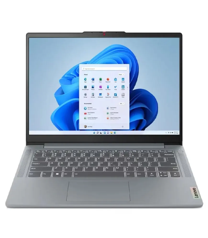 lenovo 2