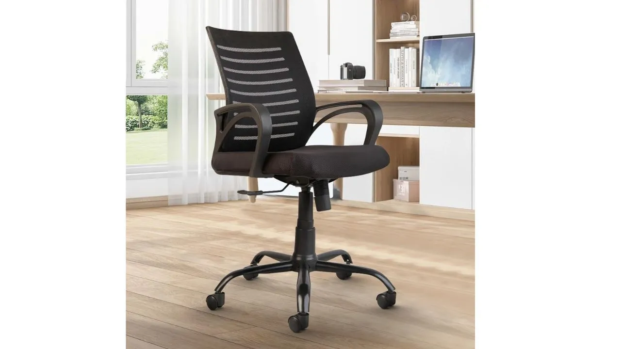 CELLBELL Desire C104 Office Chair