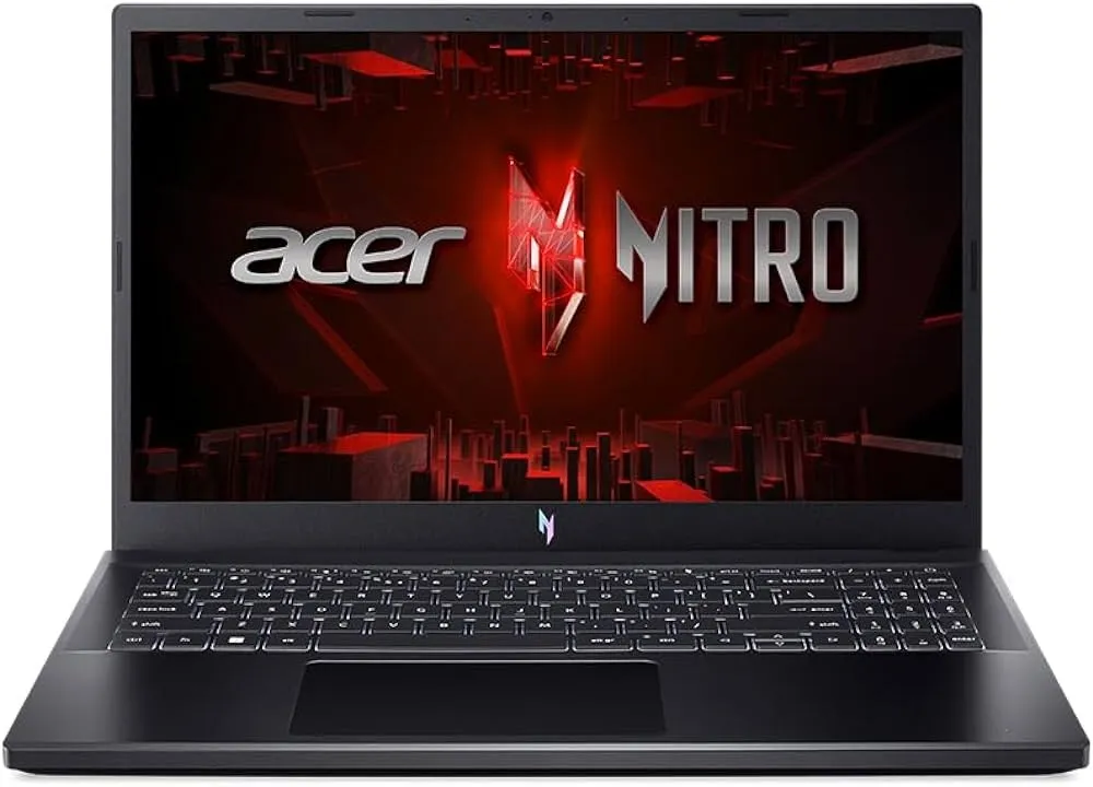 acer 2