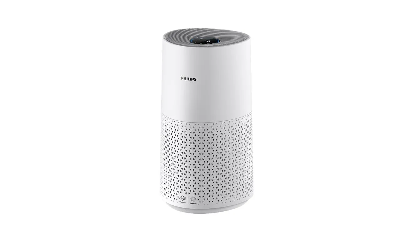 Philips Smart Air Purifier