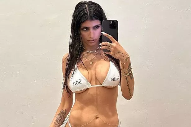 Mia-Khalifa