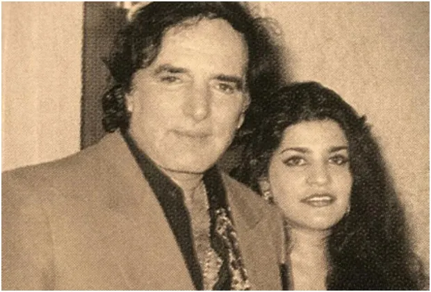 feroz khan (3)