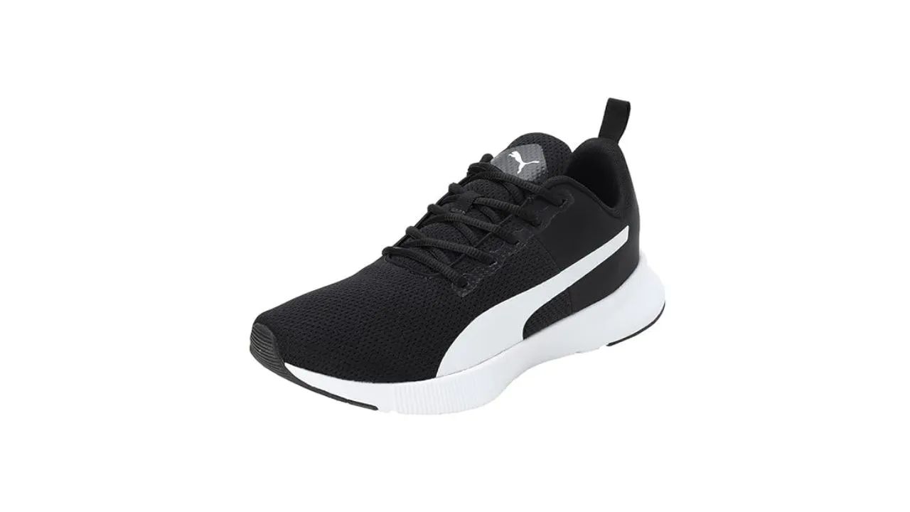 Puma Men's Coarse Running Shoe