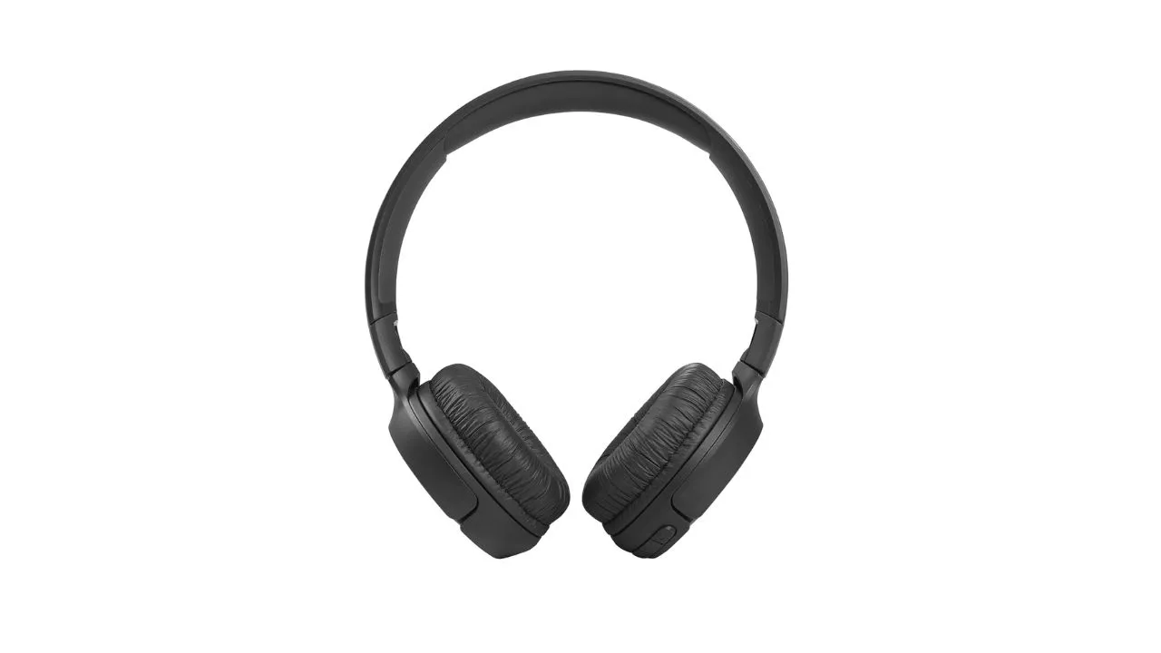 JBL Tune 510BT Wireless Headphones 