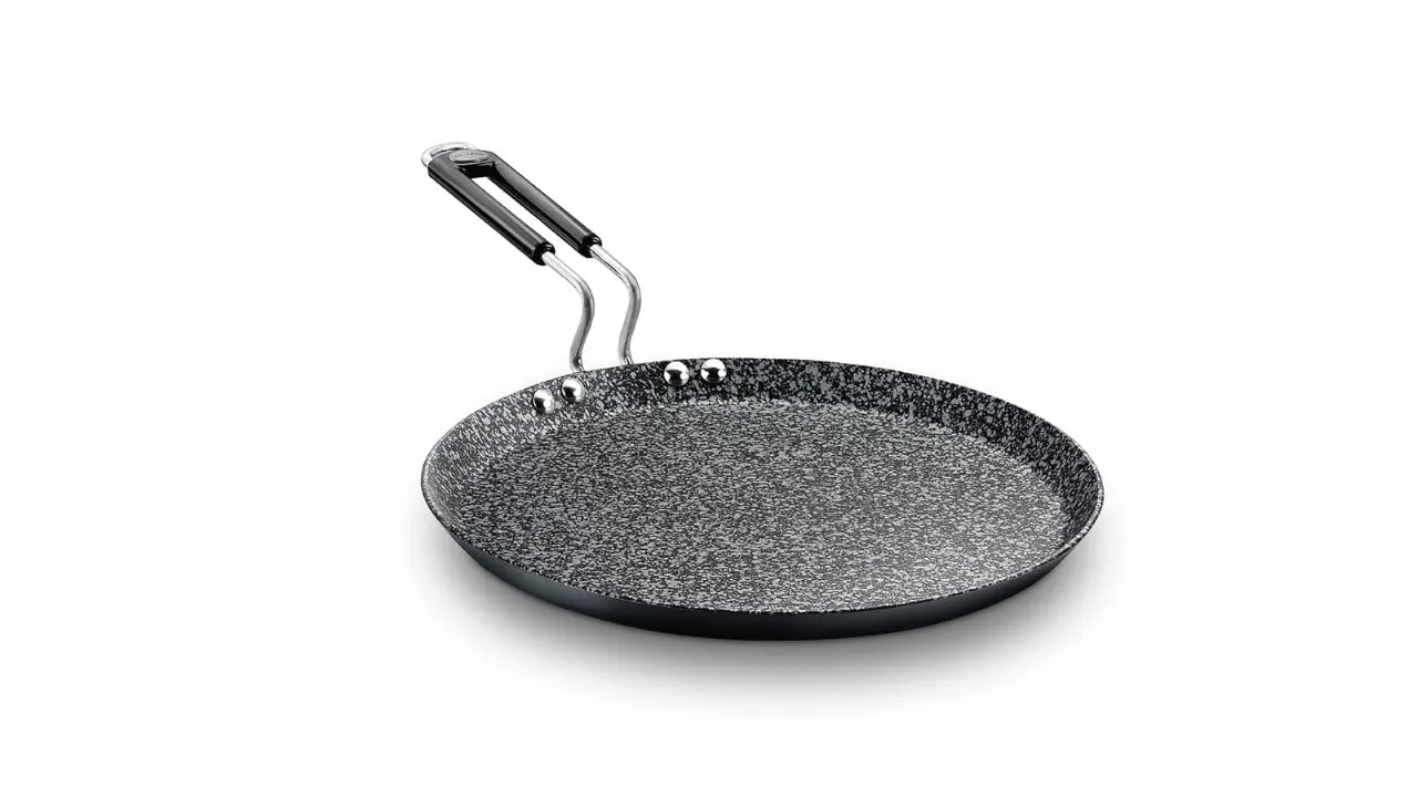 Prestige Durastone Omni Tawa