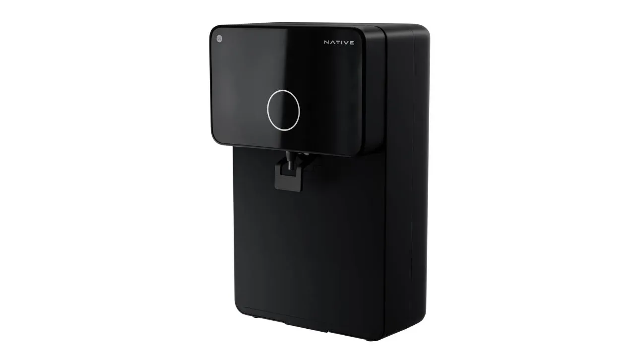 Urban Company Native Water Purifier