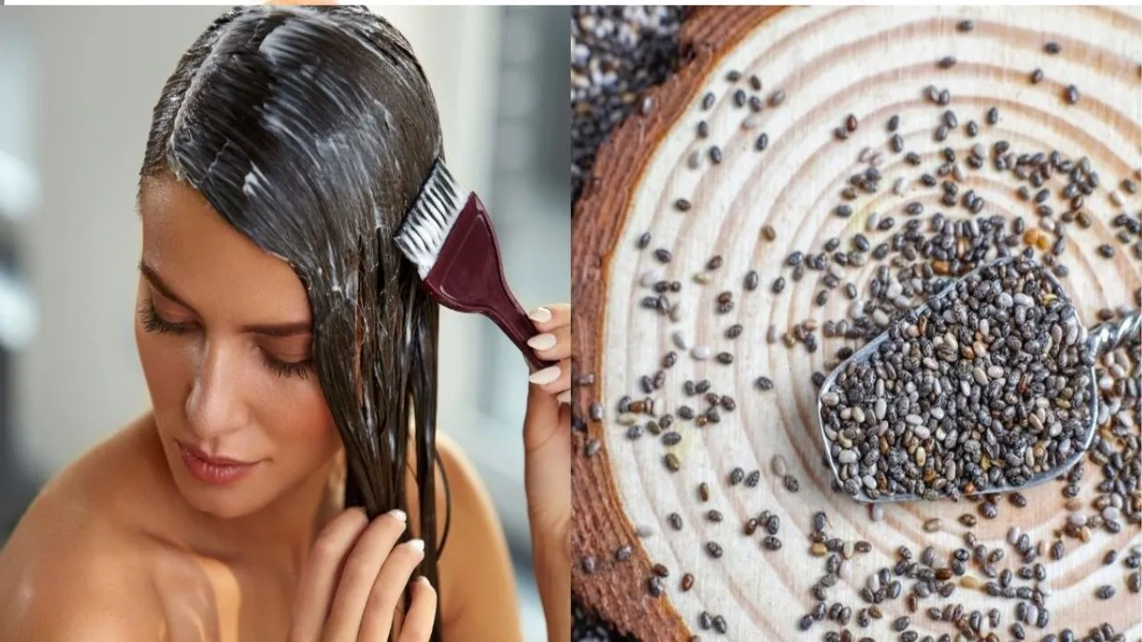 chia