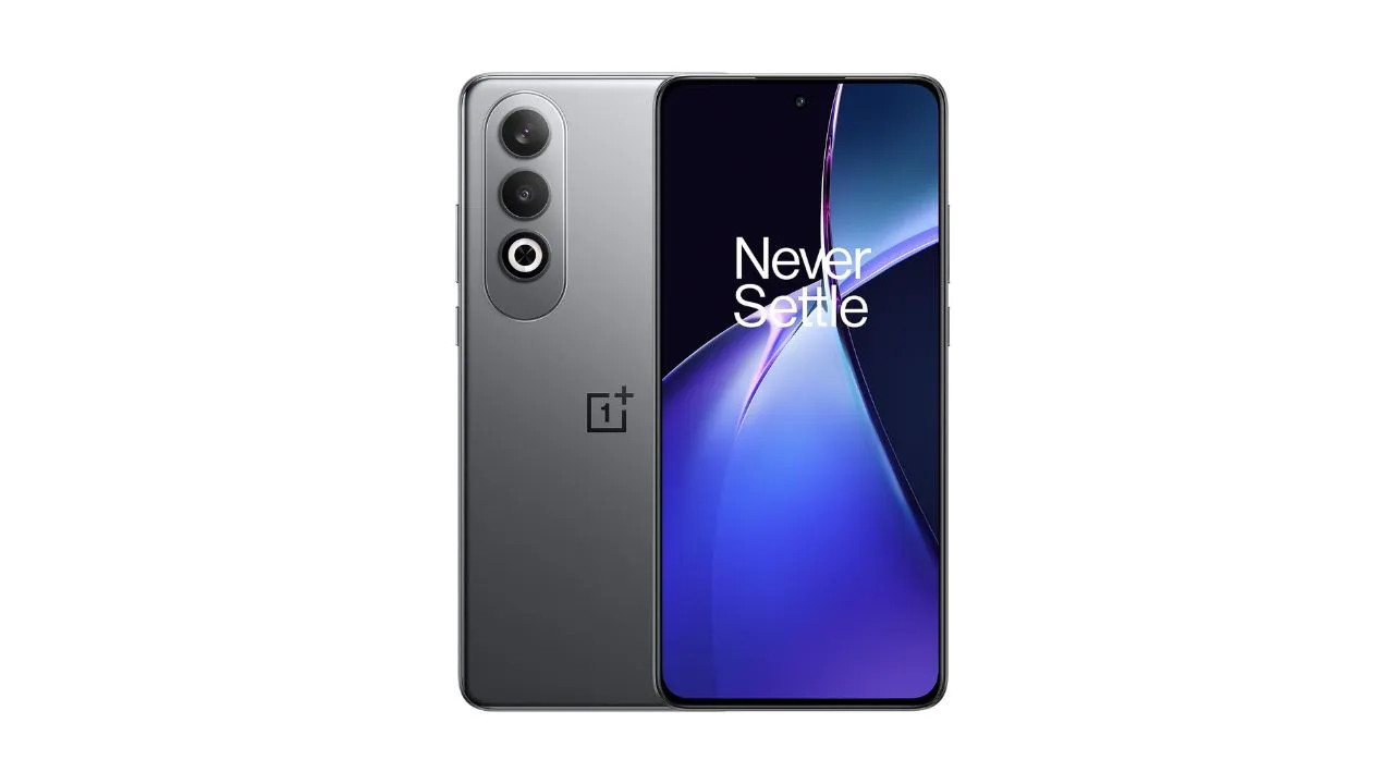 Oneplus Nord CE4