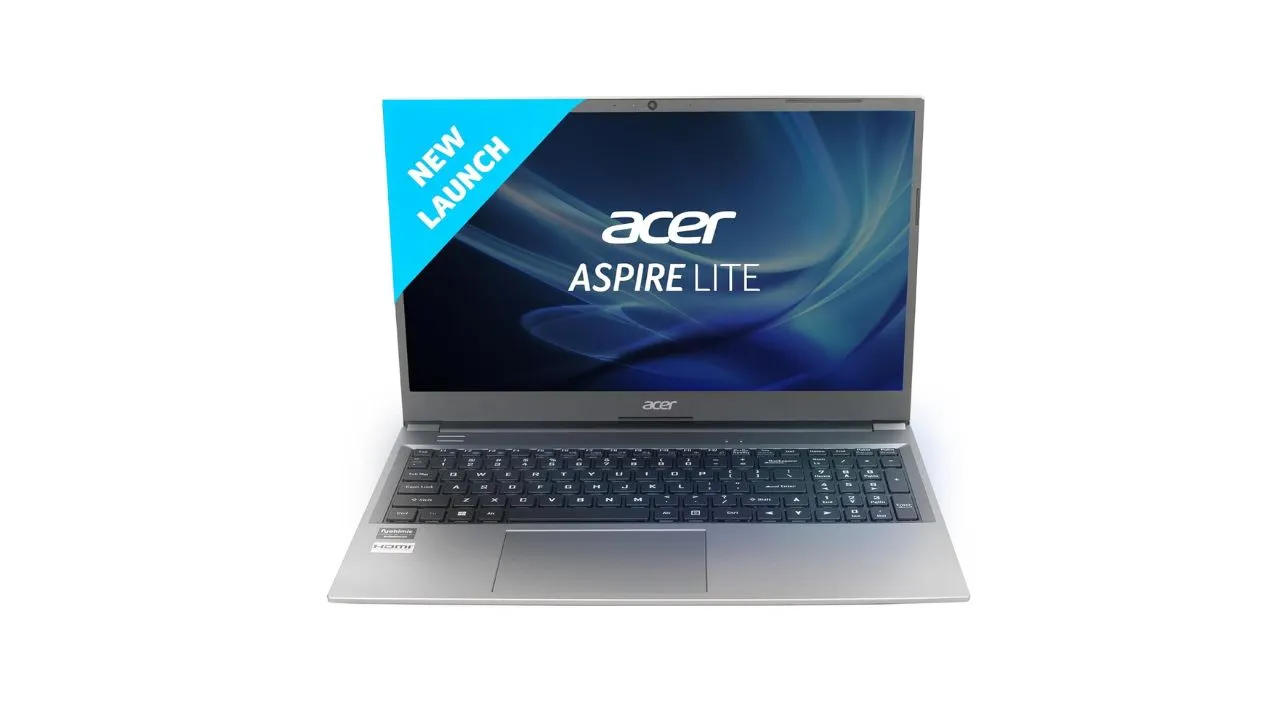 https://www.ca Acer Aspire Lite 12th Gen Intel Core i3-1215U Premium Metal Laptop nva.com/design/DAGRj8vc9bk/S2jgc2QUV_DJWbXcdq4Kmw/edit?utm_content=DAGRj8vc9bk&utm_campaign=designshare&utm_medium=link2&utm_source=sharebutton